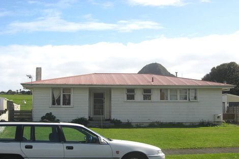 Photo of property in 38 Marama Crescent, Spotswood, New Plymouth, 4310