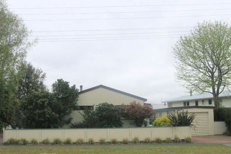 Photo of property in 9 Frederick Street, Two Mile Bay, Taupo, 3330