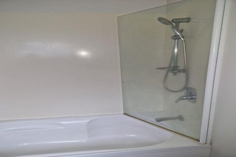 Photo of property in 234 Waihi Road, Judea, Tauranga, 3110