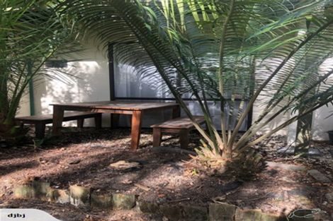 Photo of property in 45 Ravenwood Drive, Forrest Hill, Auckland, 0620