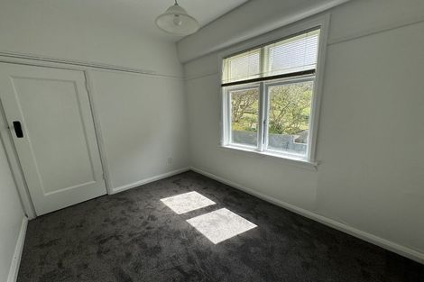 Photo of property in San Antonio Flats, 12f2 Kilbirnie Crescent, Kilbirnie, Wellington, 6022