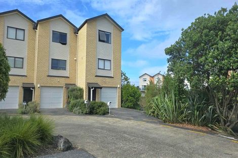 Photo of property in St Claire Village, 80/172 Mcleod Road, Te Atatu South, Auckland, 0610