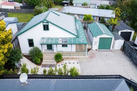 Photo of property in 3a Rhode Street, Frankton, Hamilton, 3204