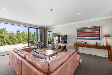Photo of property in 171a Tara Road, Mangawhai, Kaiwaka, 0573