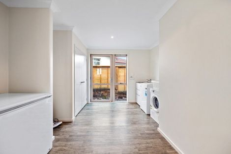 Photo of property in 82 Merriman Place, Pyes Pa, Tauranga, 3112