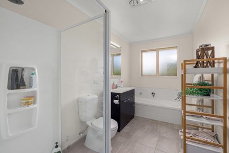 Photo of property in 4 Pathways Drive, Kerikeri, 0230