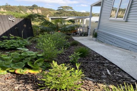 Photo of property in 43 Waiomu Valley Road, Waiomu, Thames, 3575
