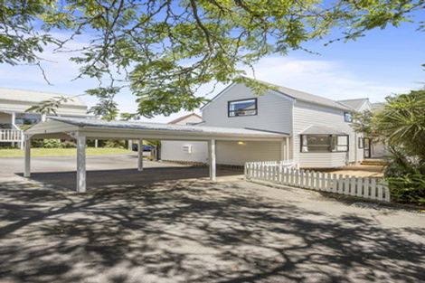 Photo of property in 7/60 Birkdale Road, Birkdale, Auckland, 0626