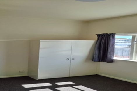 Photo of property in 24a Byron Street, Miramar, Wellington, 6022