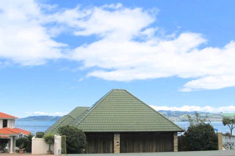 Photo of property in 163 Lake Terrace, Hilltop, Taupo, 3330
