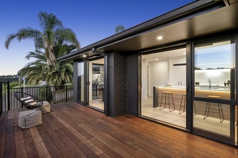 Photo of property in 58 Kinloch Drive, Bethlehem, Tauranga, 3110