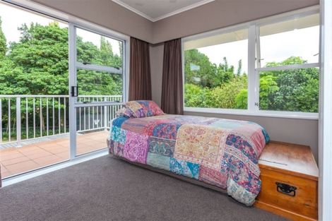 Photo of property in 204a Hape Road, Thames, 3500