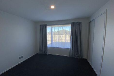 Photo of property in 2/159 Edinburgh Street, Spreydon, Christchurch, 8024