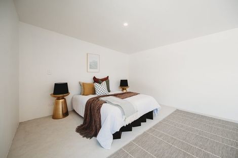 Photo of property in 9 Virgil Street, Oamaru North, Oamaru, 9400