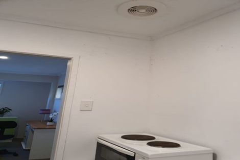 Photo of property in 12 Carina Crescent, Torbay, Auckland, 0630