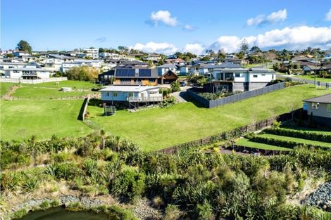 Photo of property in 40 Earlsway, Warkworth, 0910