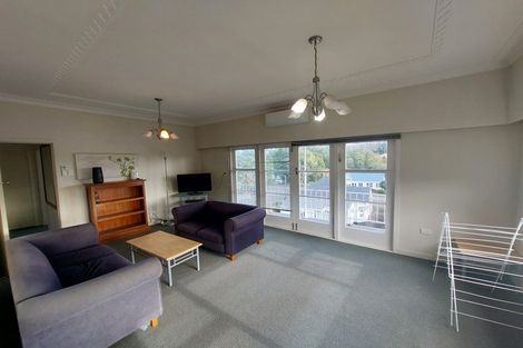 Photo of property in 5c Pendarves Street, New Plymouth, 4310