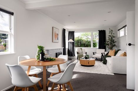 Photo of property in 24 Daphne Place, Outer Kaiti, Gisborne, 4010