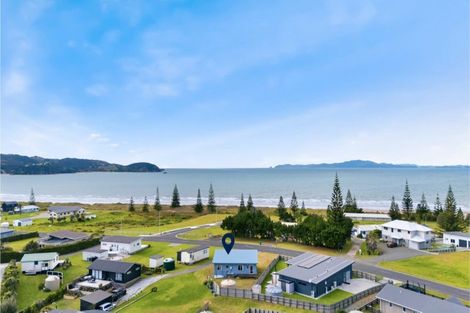 Photo of property in 282 Tokerau Beach Road, Karikari Peninsula, 0483