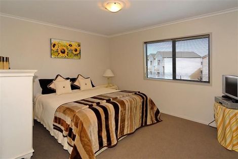 Photo of property in St Claire Village, 204/172 Mcleod Road, Te Atatu South, Auckland, 0610