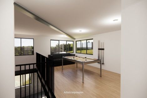 Photo of property in 13 Lucknow Terrace, Hospital Hill, Napier, 4110