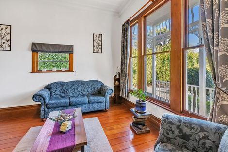 Photo of property in 17 Denton Street, Gore, 9710