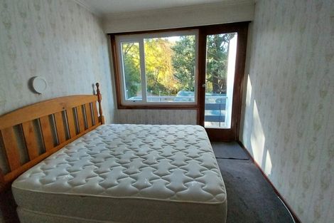 Photo of property in 11 Duchess Avenue, Dunedin Central, Dunedin, 9016