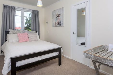 Photo of property in 100 Laurie Lane, Thames, 3500