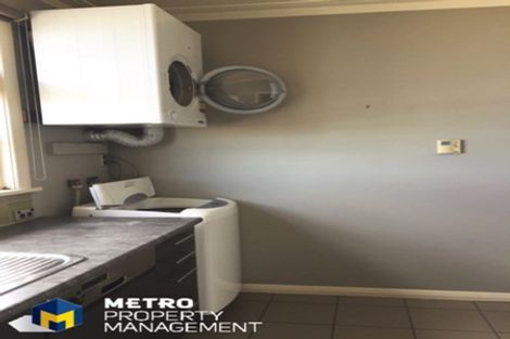 Photo of property in 9 Forbury Road, Forbury, Dunedin, 9012