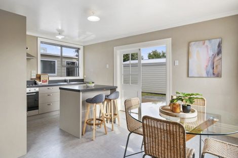 Photo of property in 42 Bellona Street, Saint Kilda, Dunedin, 9012