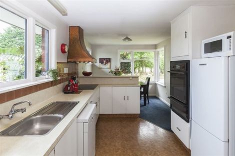 Photo of property in 73 Eders Road, Woodend, 7610