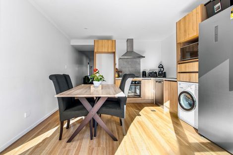 Photo of property in 47u5 York Street, Hamilton East, Hamilton, 3216