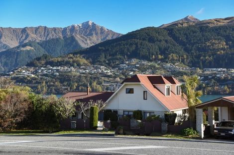Photo of property in 337 Peninsula Road, Kelvin Heights, Queenstown, 9300