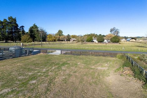 Photo of property in White Road, Otane, 4202