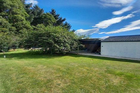 Photo of property in 61 Half Mile Road, Tuatapere, 9620