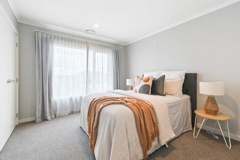 Photo of property in 68 Helen June Avenue, Flagstaff, Hamilton, 3210