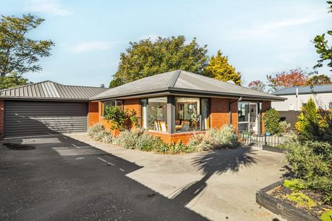 Photo of property in 30 Jennifer Street, Bryndwr, Christchurch, 8053