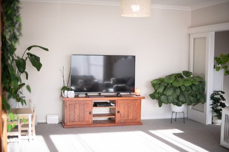 Photo of property in 19 Mckenzie Road, Owhata, Rotorua, 3010