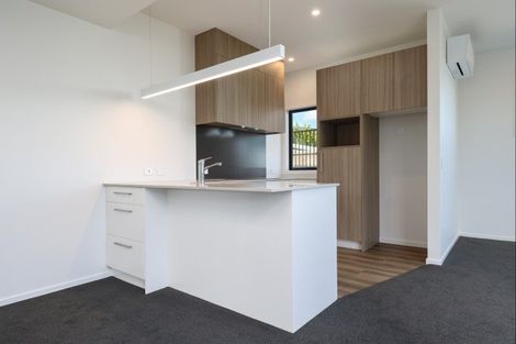 Photo of property in 395c Suffolk Road, Stoke, Nelson, 7011