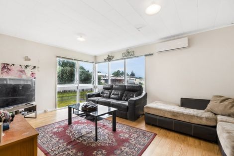 Photo of property in 3 Opal Place, Pukehangi, Rotorua, 3015