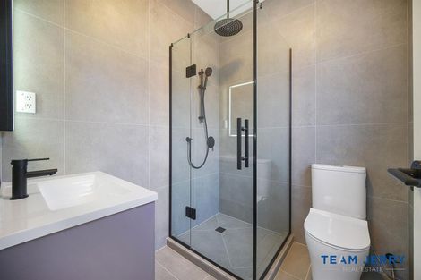 Photo of property in 43 Tributary Parade, Karaka, 2113