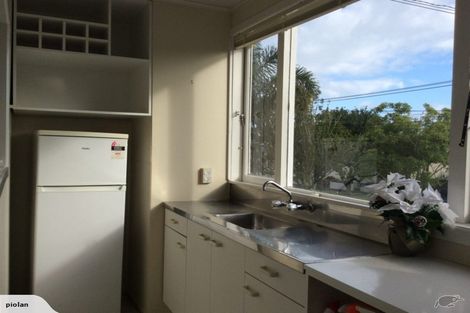 Photo of property in 47 Milton Road, Otumoetai, Tauranga, 3110