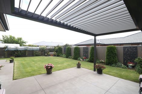 Photo of property in 16 Charlesworth Drive, Allenton, Ashburton, 7700