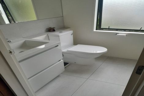 Photo of property in 41 Hawkhurst Road, Lyttelton, 8082