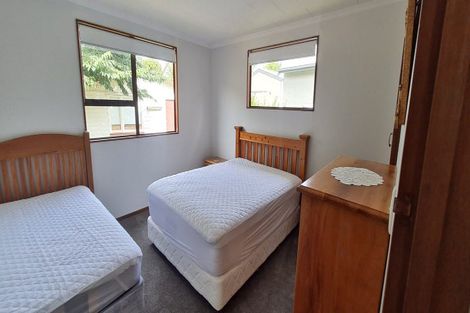 Photo of property in 25 Hood Crescent, Arrowtown, 9302