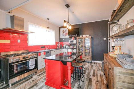 Photo of property in 32 Millward Street, Whanganui East, Whanganui, 4500