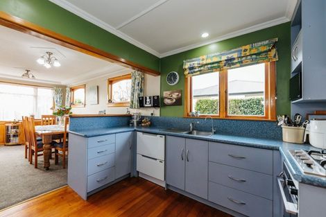 Photo of property in 17 Sandringham Street, Oamaru North, Oamaru, 9400