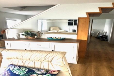 Photo of property in Matai Moana, 178f3 Oriental Parade, Oriental Bay, Wellington, 6011
