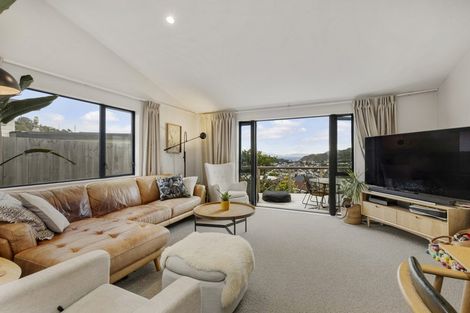 Photo of property in 70b Buckley Road, Southgate, Wellington, 6023