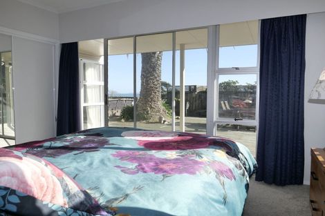 Photo of property in 7 Jeep Road, Raumati South, Paraparaumu, 5032